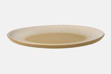 Denby Ode Oval Platter Small 9 3/4" thumb 2