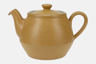 Denby Ode Teapot 2 1/4pt