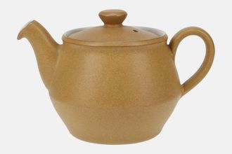 Sell Denby Ode Teapot 1 1/2pt