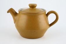 Denby Ode Teapot 3/4pt thumb 2