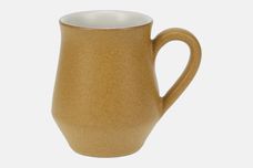 Denby Ode Coffee Cup 2 1/2" x 3 3/8" thumb 1