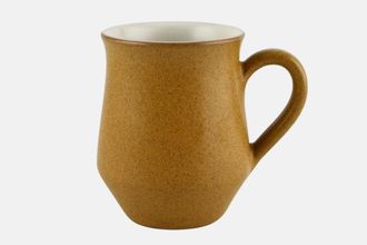 Sell Denby Ode Mug 3" x 4 1/4"