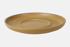 Denby Ode Sauce Boat Stand 6 5/8" thumb 2
