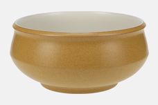 Denby Ode Serving Bowl Large | Round 8 1/4" x 4" thumb 1