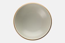 Denby Ode Serving Bowl Large | Round 8 1/4" x 4" thumb 2