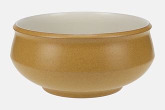 Sell Denby Ode Serving Bowl Large | Round 8 1/4" x 4"