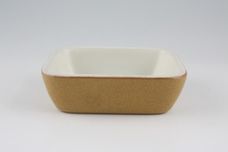 Denby Ode Hor's d'oeuvres Dish 5" x 4 1/2" thumb 2