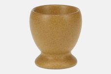 Denby Ode Egg Cup 2" x 2 1/8" thumb 1