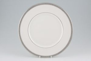 Royal Doulton Ravenswood - H5008 Dinner Plate