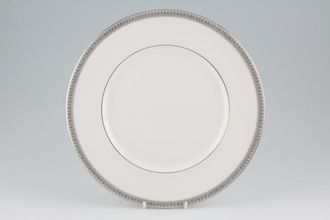 Sell Royal Doulton Ravenswood - H5008 Dinner Plate 10 1/2"