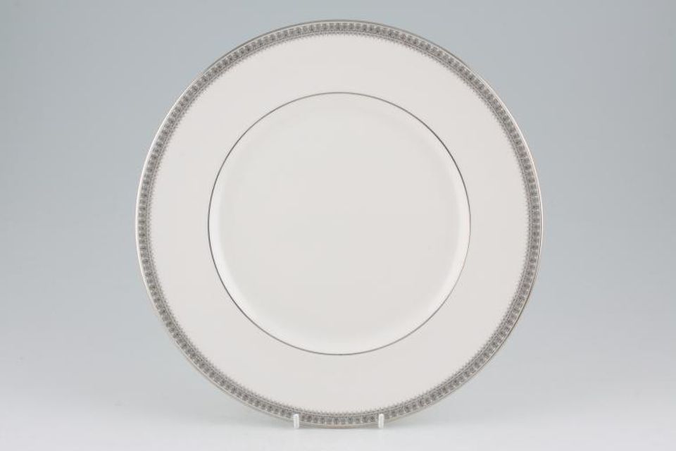 Royal Doulton Ravenswood - H5008 Dinner Plate 10 1/2"