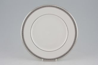 Sell Royal Doulton Ravenswood - H5008 Breakfast / Lunch Plate 9"