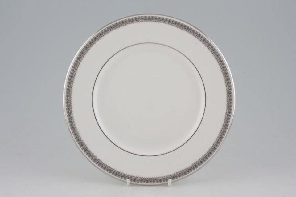 Royal Doulton Ravenswood - H5008 Breakfast / Lunch Plate 9"