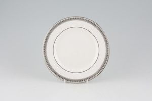 Royal Doulton Ravenswood - H5008 Tea / Side Plate