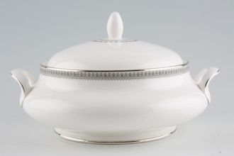Royal Doulton Ravenswood - H5008 Vegetable Tureen with Lid