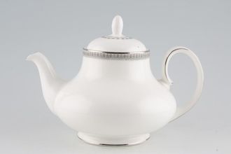 Royal Doulton Ravenswood - H5008 Teapot 2pt