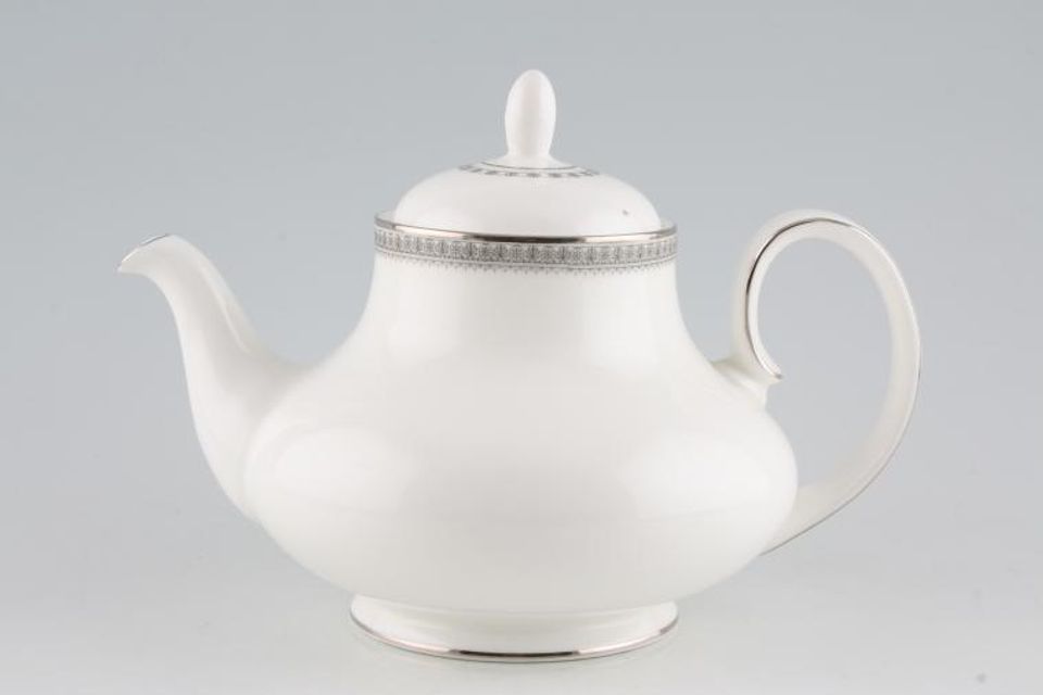 Royal Doulton Ravenswood - H5008 Teapot 2pt
