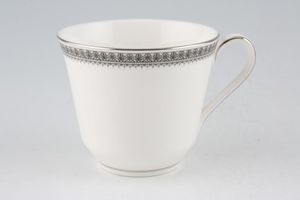Royal Doulton Ravenswood - H5008 Teacup