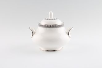 Sell Royal Doulton Ravenswood - H5008 Sugar Bowl - Lidded (Tea)