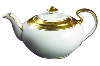 Sell Aynsley Argosy - 8360 Teapot