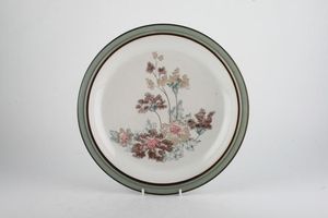 Denby Romance Tea / Side Plate
