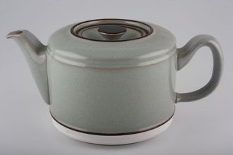 Sell Denby Romance Teapot 2 1/4pt