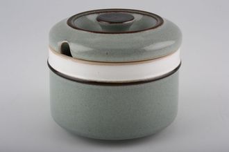 Sell Denby Romance Sugar Bowl - Lidded (Tea) 4 1/4" x 2 3/4"