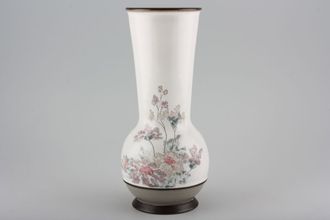 Denby Romance Vase 3 1/2" x 9 1/2"
