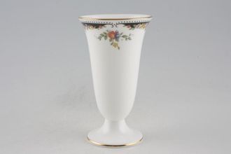 Sell Wedgwood Osborne Vase 4"