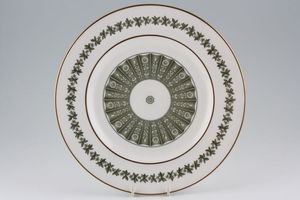 Spode Provence - Y7843 Dinner Plate