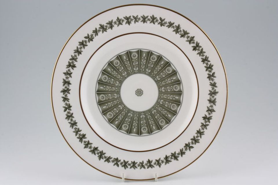 Spode Provence - Y7843 Dinner Plate 10 1/2"