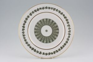 Spode Provence - Y7843 Breakfast / Lunch Plate
