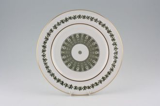 Sell Spode Provence - Y7843 Salad/Dessert Plate 8"