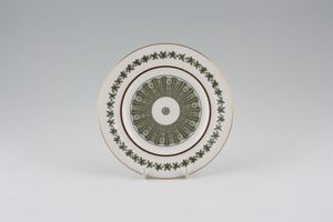Spode Provence - Y7843 Tea / Side Plate