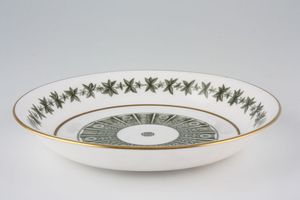 Spode Provence - Y7843 Bowl