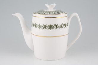 Sell Spode Provence - Y7843 Teapot 2pt