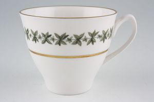 Spode Provence - Y7843 Teacup
