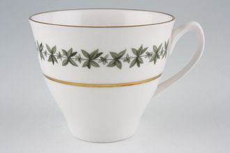 Sell Spode Provence - Y7843 Teacup 3 1/2" x 3"