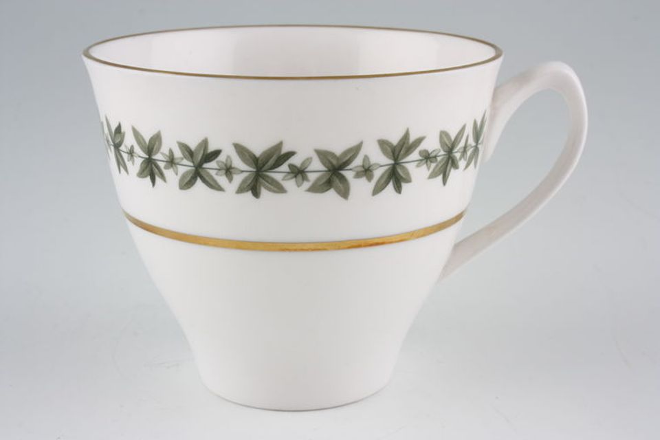 Spode Provence - Y7843 Teacup 3 1/2" x 3"