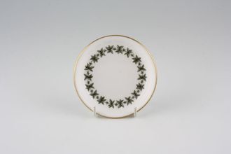 Sell Spode Provence - Y7843 Coaster 4"
