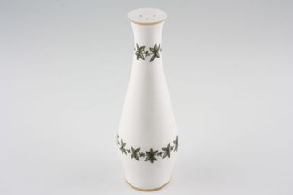 Sell Spode Provence - Y7843 Pepper Pot 5 holes