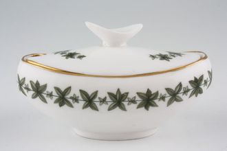 Sell Spode Provence - Y7843 Mustard Pot + Lid