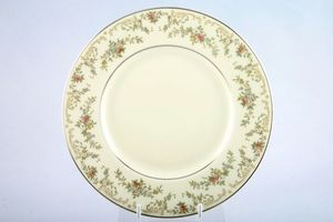 Royal Doulton Diana - H5079 Dinner Plate