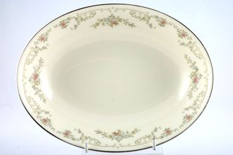 Sell Royal Doulton Diana - H5079 Vegetable Dish (Open) 10"