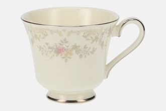 Sell Royal Doulton Diana - H5079 Teacup 3 1/2" x 3"