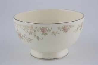 Sell Royal Doulton Diana - H5079 Sugar Bowl - Open (Tea) 4 1/4"