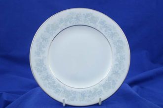 Sell Royal Doulton Meadow Mist Dinner Plate 10 3/4"