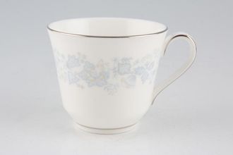 Sell Royal Doulton Meadow Mist Teacup 3 3/8" x 2 7/8"