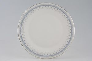 Royal Doulton Mignonette Dinner Plate