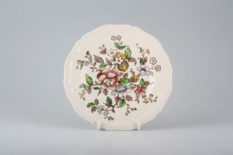 Sell Royal Doulton Monmouth - D6195 Tea / Side Plate 6 1/2"